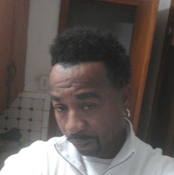 Meet your Posher, David - Picture 1 of 1